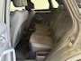 Audi Q3 45 TFSI e S edition | Pano | Trekhaak | 20 Inch 'Black' | Elekt. voorstoelen geheugen | 360 Camera | Verlengde garantie | Apple Carplay / Android Auto