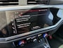 Audi Q3 45 TFSI e S edition | Pano | Trekhaak | 20 Inch 'Black' | Elekt. voorstoelen geheugen | 360 Camera | Verlengde garantie | Apple Carplay / Android Auto