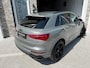 Audi Q3 45 TFSI e S edition | Pano | Trekhaak | 20 Inch 'Black' | Elekt. voorstoelen geheugen | 360 Camera | Verlengde garantie | Apple Carplay / Android Auto