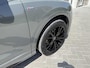 Audi Q3 45 TFSI e S edition | Pano | Trekhaak | 20 Inch 'Black' | Elekt. voorstoelen geheugen | 360 Camera | Verlengde garantie | Apple Carplay / Android Auto