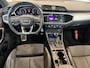 Audi Q3 45 TFSI e S edition | Pano | Trekhaak | 20 Inch 'Black' | Elekt. voorstoelen geheugen | 360 Camera | Verlengde garantie | Apple Carplay / Android Auto