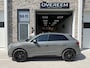 Audi Q3 45 TFSI e S edition | Pano | Trekhaak | 20 Inch 'Black' | Elekt. voorstoelen geheugen | 360 Camera | Verlengde garantie | Apple Carplay / Android Auto