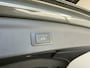 Audi Q3 45 TFSI e S edition | Pano | Trekhaak | 20 Inch 'Black' | Elekt. voorstoelen geheugen | 360 Camera | Verlengde garantie | Apple Carplay / Android Auto