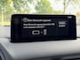 Mazda CX-5 2.0 SkyActiv-G 165 Signature NL-Auto, 1e Eig., Dealer Onderh., Trekhaak, Head-Up, Schuif/kantel dak, Navigatie, Apple Carplay / Android Auto, Bose, Best. Stoel geheugen, Stoel verw., Stoel verkoeling.