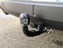 Mazda CX-5 2.0 SkyActiv-G 165 Signature NL-Auto, 1e Eig., Dealer Onderh., Trekhaak, Head-Up, Schuif/kantel dak, Navigatie, Apple Carplay / Android Auto, Bose, Best. Stoel geheugen, Stoel verw., Stoel verkoeling.