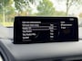 Mazda CX-5 2.0 SkyActiv-G 165 Signature NL-Auto, 1e Eig., Dealer Onderh., Trekhaak, Head-Up, Schuif/kantel dak, Navigatie, Apple Carplay / Android Auto, Bose, Best. Stoel geheugen, Stoel verw., Stoel verkoeling.