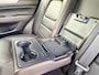 Mazda CX-5 2.0 SkyActiv-G 165 Signature NL-Auto, 1e Eig., Dealer Onderh., Trekhaak, Head-Up, Schuif/kantel dak, Navigatie, Apple Carplay / Android Auto, Bose, Best. Stoel geheugen, Stoel verw., Stoel verkoeling.