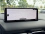Mazda CX-5 2.0 SkyActiv-G 165 Signature NL-Auto, 1e Eig., Dealer Onderh., Trekhaak, Head-Up, Schuif/kantel dak, Navigatie, Apple Carplay / Android Auto, Bose, Best. Stoel geheugen, Stoel verw., Stoel verkoeling.