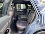 Mazda CX-5 2.0 SkyActiv-G 165 Signature NL-Auto, 1e Eig., Dealer Onderh., Trekhaak, Head-Up, Schuif/kantel dak, Navigatie, Apple Carplay / Android Auto, Bose, Best. Stoel geheugen, Stoel verw., Stoel verkoeling.
