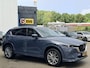Mazda CX-5 2.0 SkyActiv-G 165 Signature NL-Auto, 1e Eig., Dealer Onderh., Trekhaak, Head-Up, Schuif/kantel dak, Navigatie, Apple Carplay / Android Auto, Bose, Best. Stoel geheugen, Stoel verw., Stoel verkoeling.
