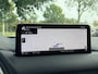 Mazda CX-5 2.0 SkyActiv-G 165 Signature NL-Auto, 1e Eig., Dealer Onderh., Trekhaak, Head-Up, Schuif/kantel dak, Navigatie, Apple Carplay / Android Auto, Bose, Best. Stoel geheugen, Stoel verw., Stoel verkoeling.