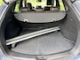 Mazda CX-5 2.0 SkyActiv-G 165 Signature NL-Auto, 1e Eig., Dealer Onderh., Trekhaak, Head-Up, Schuif/kantel dak, Navigatie, Apple Carplay / Android Auto, Bose, Best. Stoel geheugen, Stoel verw., Stoel verkoeling.