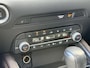 Mazda CX-5 2.0 SkyActiv-G 165 Signature NL-Auto, 1e Eig., Dealer Onderh., Trekhaak, Head-Up, Schuif/kantel dak, Navigatie, Apple Carplay / Android Auto, Bose, Best. Stoel geheugen, Stoel verw., Stoel verkoeling.