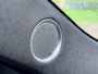Mazda CX-5 2.0 SkyActiv-G 165 Signature NL-Auto, 1e Eig., Dealer Onderh., Trekhaak, Head-Up, Schuif/kantel dak, Navigatie, Apple Carplay / Android Auto, Bose, Best. Stoel geheugen, Stoel verw., Stoel verkoeling.