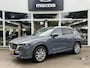 Mazda CX-5 2.0 SkyActiv-G 165 Signature NL-Auto, 1e Eig., Dealer Onderh., Trekhaak, Head-Up, Schuif/kantel dak, Navigatie, Apple Carplay / Android Auto, Bose, Best. Stoel geheugen, Stoel verw., Stoel verkoeling.