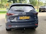 Mazda CX-5 2.0 SkyActiv-G 165 Signature NL-Auto, 1e Eig., Dealer Onderh., Trekhaak, Head-Up, Schuif/kantel dak, Navigatie, Apple Carplay / Android Auto, Bose, Best. Stoel geheugen, Stoel verw., Stoel verkoeling.