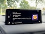 Mazda CX-5 2.0 SkyActiv-G 165 Signature NL-Auto, 1e Eig., Dealer Onderh., Trekhaak, Head-Up, Schuif/kantel dak, Navigatie, Apple Carplay / Android Auto, Bose, Best. Stoel geheugen, Stoel verw., Stoel verkoeling.