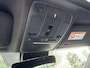 Mazda CX-5 2.0 SkyActiv-G 165 Signature NL-Auto, 1e Eig., Dealer Onderh., Trekhaak, Head-Up, Schuif/kantel dak, Navigatie, Apple Carplay / Android Auto, Bose, Best. Stoel geheugen, Stoel verw., Stoel verkoeling.