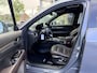 Mazda CX-5 2.0 SkyActiv-G 165 Signature NL-Auto, 1e Eig., Dealer Onderh., Trekhaak, Head-Up, Schuif/kantel dak, Navigatie, Apple Carplay / Android Auto, Bose, Best. Stoel geheugen, Stoel verw., Stoel verkoeling.