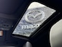 Mazda CX-5 2.0 SkyActiv-G 165 Signature NL-Auto, 1e Eig., Dealer Onderh., Trekhaak, Head-Up, Schuif/kantel dak, Navigatie, Apple Carplay / Android Auto, Bose, Best. Stoel geheugen, Stoel verw., Stoel verkoeling.
