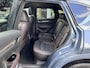 Mazda CX-5 2.0 SkyActiv-G 165 Signature NL-Auto, 1e Eig., Dealer Onderh., Trekhaak, Head-Up, Schuif/kantel dak, Navigatie, Apple Carplay / Android Auto, Bose, Best. Stoel geheugen, Stoel verw., Stoel verkoeling.