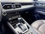Mazda CX-5 2.0 SkyActiv-G 165 Signature NL-Auto, 1e Eig., Dealer Onderh., Trekhaak, Head-Up, Schuif/kantel dak, Navigatie, Apple Carplay / Android Auto, Bose, Best. Stoel geheugen, Stoel verw., Stoel verkoeling.