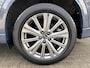 Mazda CX-5 2.0 SkyActiv-G 165 Signature NL-Auto, 1e Eig., Dealer Onderh., Trekhaak, Head-Up, Schuif/kantel dak, Navigatie, Apple Carplay / Android Auto, Bose, Best. Stoel geheugen, Stoel verw., Stoel verkoeling.