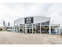 Mazda CX-5 2.0 SkyActiv-G 165 Signature NL-Auto, 1e Eig., Dealer Onderh., Trekhaak, Head-Up, Schuif/kantel dak, Navigatie, Apple Carplay / Android Auto, Bose, Best. Stoel geheugen, Stoel verw., Stoel verkoeling.