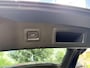 Mazda CX-5 2.0 SkyActiv-G 165 Signature NL-Auto, 1e Eig., Dealer Onderh., Trekhaak, Head-Up, Schuif/kantel dak, Navigatie, Apple Carplay / Android Auto, Bose, Best. Stoel geheugen, Stoel verw., Stoel verkoeling.
