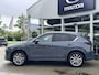 Mazda CX-5 2.0 SkyActiv-G 165 Signature NL-Auto, 1e Eig., Dealer Onderh., Trekhaak, Head-Up, Schuif/kantel dak, Navigatie, Apple Carplay / Android Auto, Bose, Best. Stoel geheugen, Stoel verw., Stoel verkoeling.