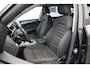 Audi A4 Avant 1.8 TFSI Pro Line Automaat - Navi, Cruise, Clima, Trekhaak, Xenon