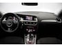 Audi A4 Avant 1.8 TFSI Pro Line Automaat - Navi, Cruise, Clima, Trekhaak, Xenon