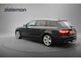 Audi A4 Avant 1.8 TFSI Pro Line Automaat - Navi, Cruise, Clima, Trekhaak, Xenon