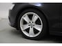 Audi A4 Avant 1.8 TFSI Pro Line Automaat - Navi, Cruise, Clima, Trekhaak, Xenon