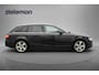 Audi A4 Avant 1.8 TFSI Pro Line Automaat - Navi, Cruise, Clima, Trekhaak, Xenon