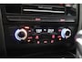 Audi A4 Avant 1.8 TFSI Pro Line Automaat - Navi, Cruise, Clima, Trekhaak, Xenon