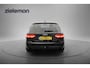 Audi A4 Avant 1.8 TFSI Pro Line Automaat - Navi, Cruise, Clima, Trekhaak, Xenon