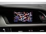 Audi A4 Avant 1.8 TFSI Pro Line Automaat - Navi, Cruise, Clima, Trekhaak, Xenon
