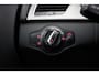 Audi A4 Avant 1.8 TFSI Pro Line Automaat - Navi, Cruise, Clima, Trekhaak, Xenon
