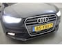 Audi A4 Avant 1.8 TFSI Pro Line Automaat - Navi, Cruise, Clima, Trekhaak, Xenon
