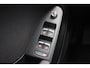 Audi A4 Avant 1.8 TFSI Pro Line Automaat - Navi, Cruise, Clima, Trekhaak, Xenon