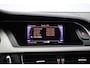 Audi A4 Avant 1.8 TFSI Pro Line Automaat - Navi, Cruise, Clima, Trekhaak, Xenon