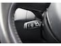 Audi A4 Avant 1.8 TFSI Pro Line Automaat - Navi, Cruise, Clima, Trekhaak, Xenon