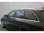 Audi A4 Avant 1.8 TFSI Pro Line Automaat - Navi, Cruise, Clima, Trekhaak, Xenon