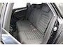 Audi A4 Avant 1.8 TFSI Pro Line Automaat - Navi, Cruise, Clima, Trekhaak, Xenon
