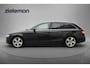 Audi A4 Avant 1.8 TFSI Pro Line Automaat - Navi, Cruise, Clima, Trekhaak, Xenon
