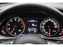 Audi A4 Avant 1.8 TFSI Pro Line Automaat - Navi, Cruise, Clima, Trekhaak, Xenon
