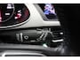 Audi A4 Avant 1.8 TFSI Pro Line Automaat - Navi, Cruise, Clima, Trekhaak, Xenon