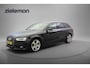 Audi A4 Avant 1.8 TFSI Pro Line Automaat - Navi, Cruise, Clima, Trekhaak, Xenon