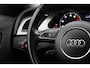 Audi A4 Avant 1.8 TFSI Pro Line Automaat - Navi, Cruise, Clima, Trekhaak, Xenon